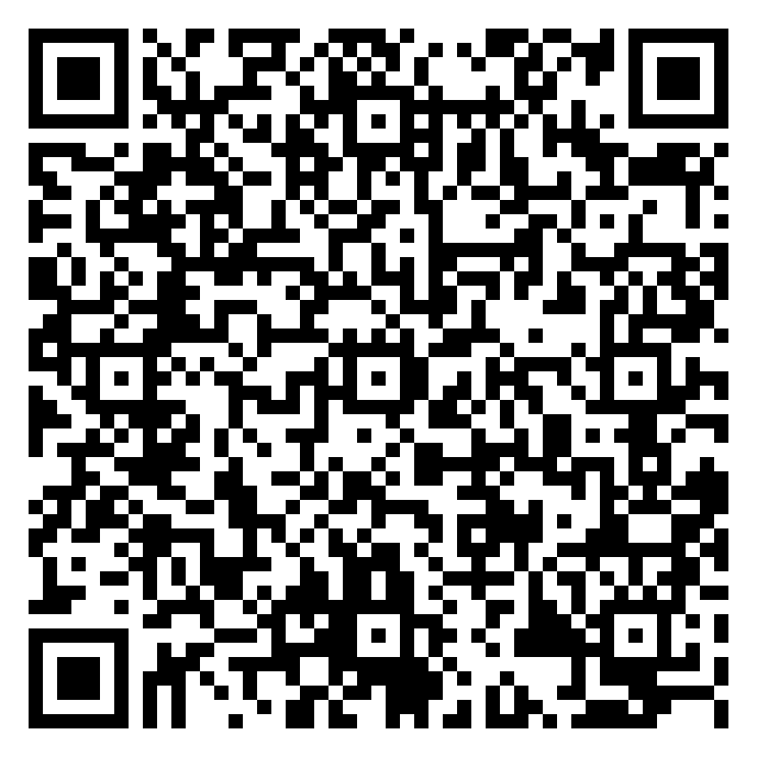kod QR z danymi kontaktowymi 14038716300000