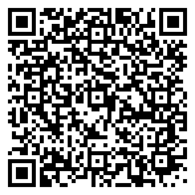 kod QR z danymi kontaktowymi 38870546400000