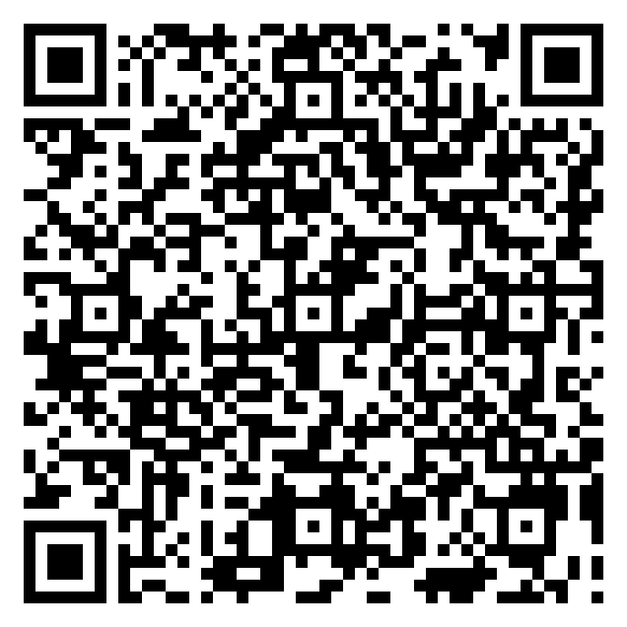 kod QR z danymi kontaktowymi 52870878200000