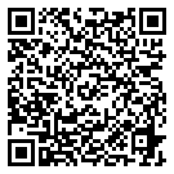 kod QR z danymi kontaktowymi 52503219500000