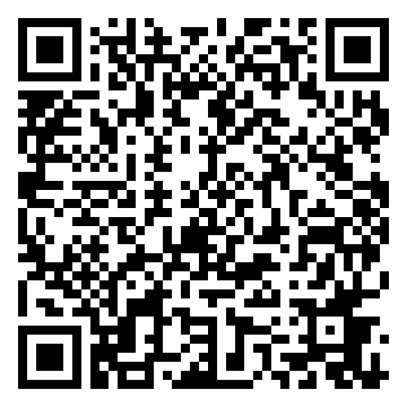 kod QR z danymi kontaktowymi 54303029400000