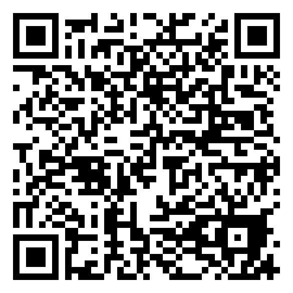 kod QR z danymi kontaktowymi 54184315900000
