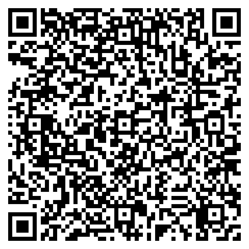 Relo Service Intergeo Real Estate Development Spółka Z Ograniczoną Odpowiedzialnością kod QR z danymi kontaktowymi kod QR z danymi kontaktowymi 12269326000000