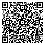kod QR z danymi kontaktowymi 54356460100000