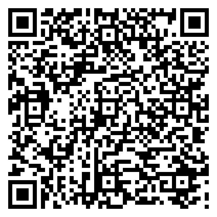 kod QR z danymi kontaktowymi 01327115700000
