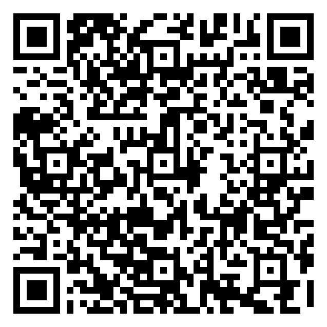 kod QR z danymi kontaktowymi 52394982500000