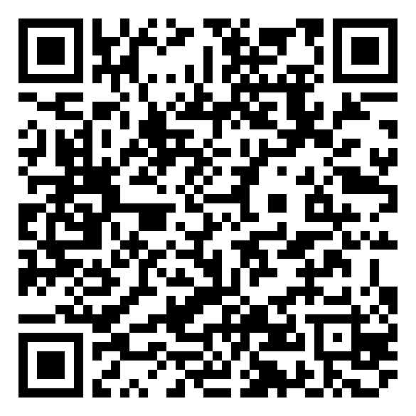 kod QR z danymi kontaktowymi 52159050900000