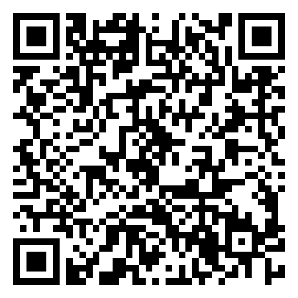 kod QR z danymi kontaktowymi 52044334400000