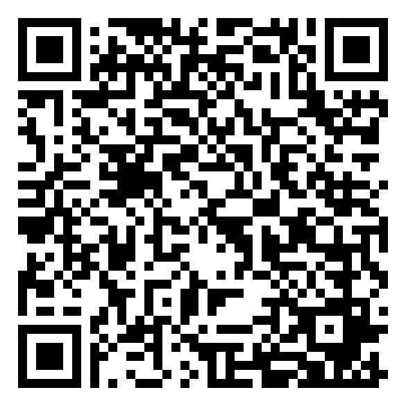 kod QR z danymi kontaktowymi 38682812200000