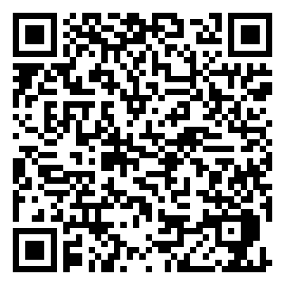 kod QR z danymi kontaktowymi 52175844600000