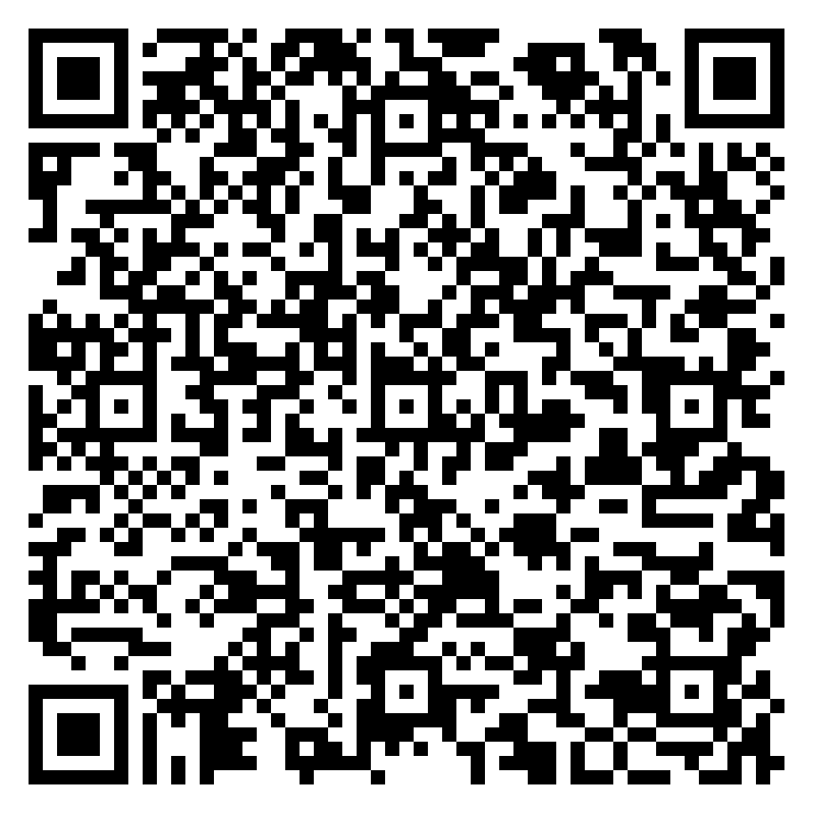 kod QR z danymi kontaktowymi 52676509500000
