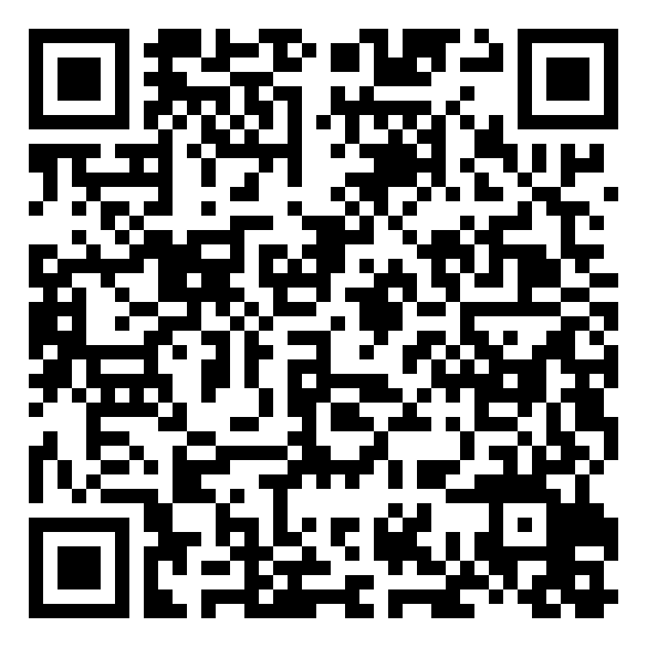 kod QR z danymi kontaktowymi 54066090700000