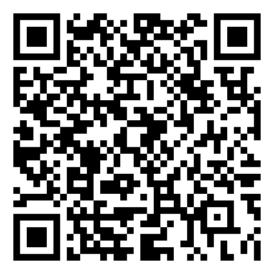 kod QR z danymi kontaktowymi 52350119000000