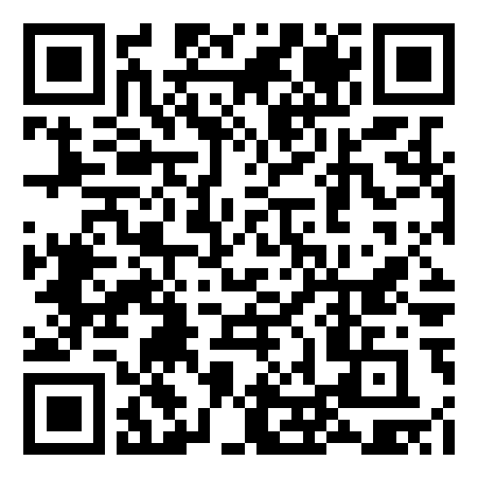 kod QR z danymi kontaktowymi 36524399000000