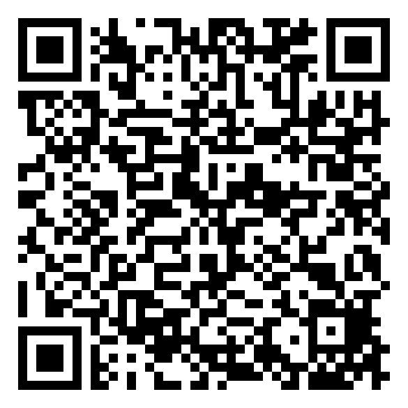 kod QR z danymi kontaktowymi 36505909700000