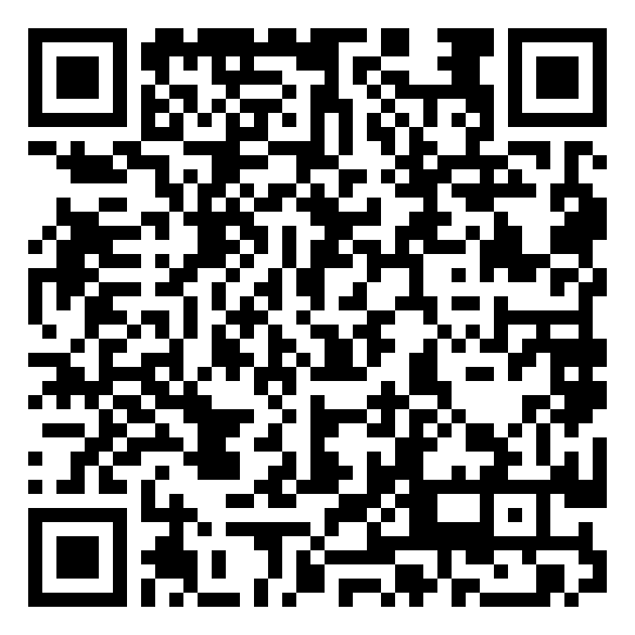 kod QR z danymi kontaktowymi 54122855000000