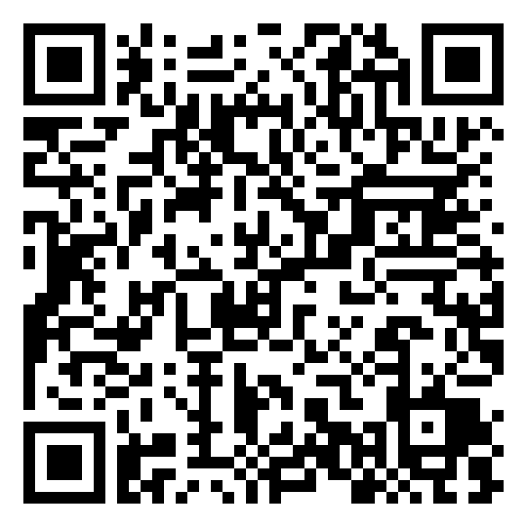 kod QR z danymi kontaktowymi 38442131000000