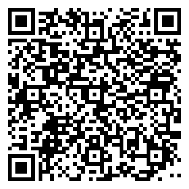 kod QR z danymi kontaktowymi 36629159000000