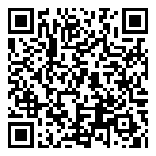 kod QR z danymi kontaktowymi 54312012300000