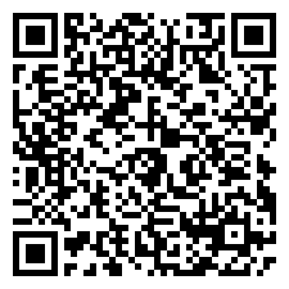 kod QR z danymi kontaktowymi 02107020500000