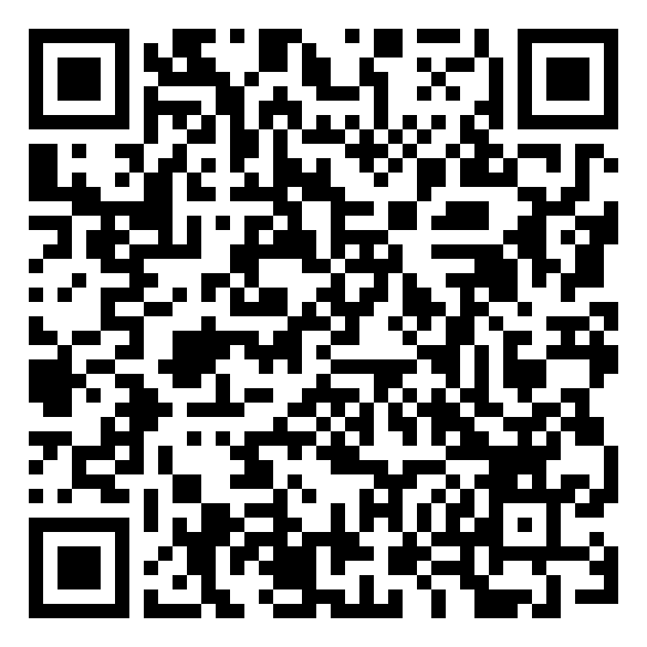 kod QR z danymi kontaktowymi 52248103000000