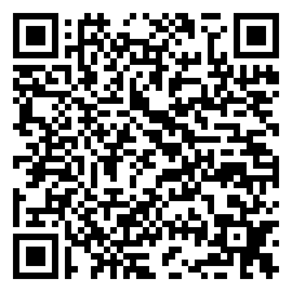 kod QR z danymi kontaktowymi 52221465900000