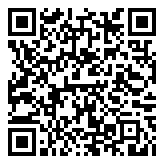 kod QR z danymi kontaktowymi 52229982200000