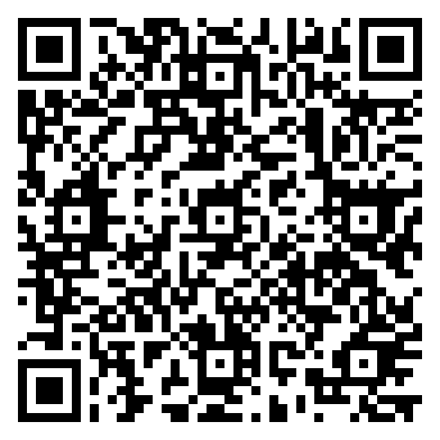 kod QR z danymi kontaktowymi 59224020500000