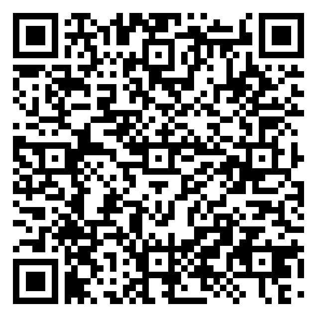 kod QR z danymi kontaktowymi 54312437400000