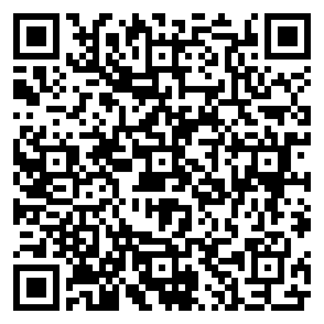 kod QR z danymi kontaktowymi 52250475900000