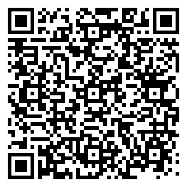 kod QR z danymi kontaktowymi 38549604300000