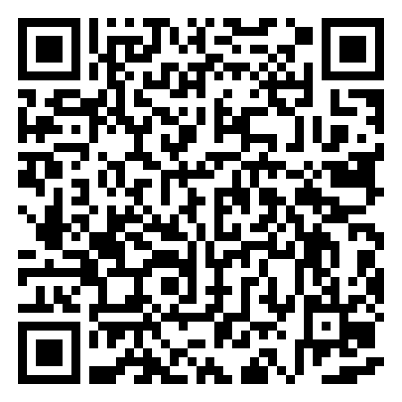 kod QR z danymi kontaktowymi 14708422400000