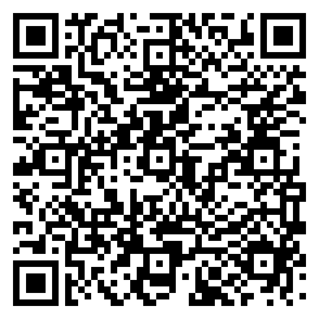 kod QR z danymi kontaktowymi 14749176800000