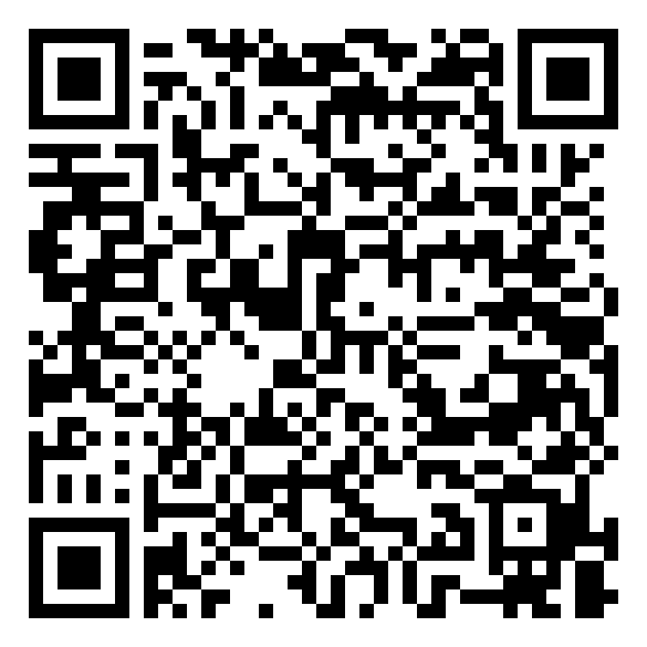 kod QR z danymi kontaktowymi 14749182800000