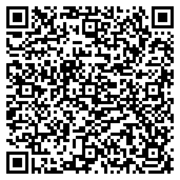 kod QR z danymi kontaktowymi 14723517200000