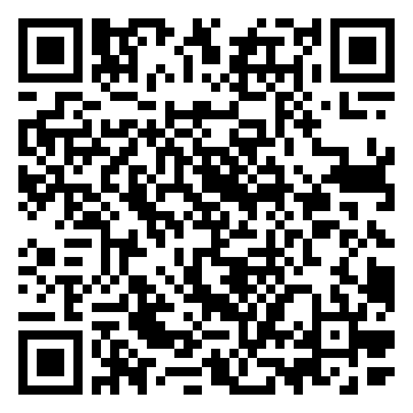 kod QR z danymi kontaktowymi 36537376400000