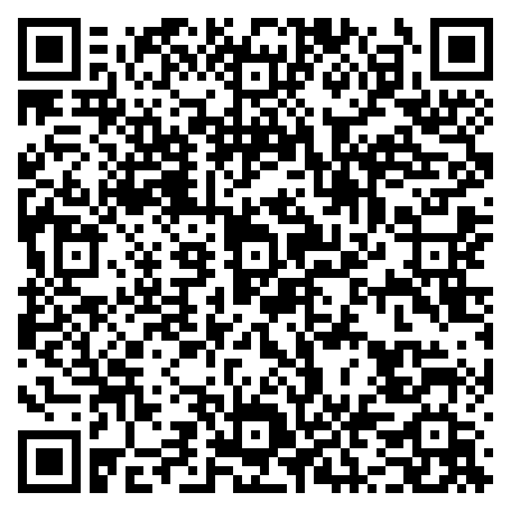 kod QR z danymi kontaktowymi 47137889000000