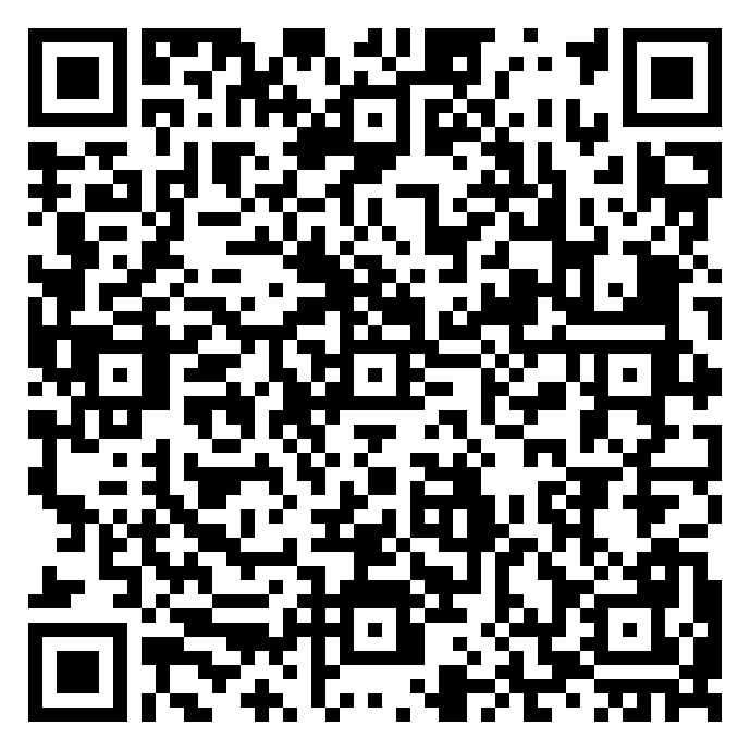 kod QR z danymi kontaktowymi 38010042500000