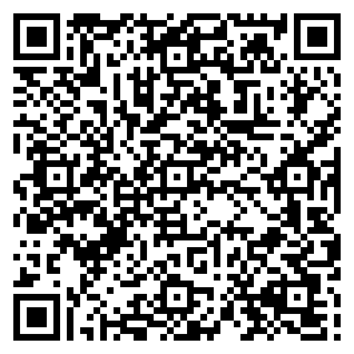 kod QR z danymi kontaktowymi 52223885500000
