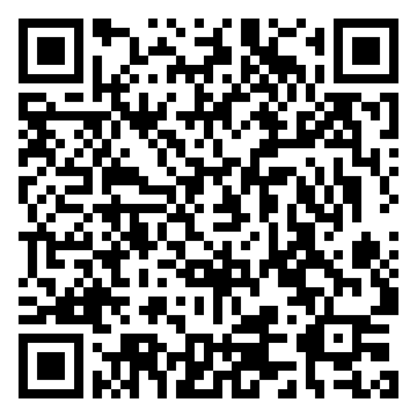 kod QR z danymi kontaktowymi 36322296600000