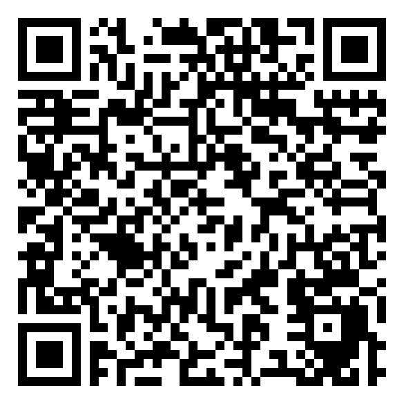 kod QR z danymi kontaktowymi 36701561000000