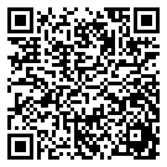 kod QR z danymi kontaktowymi 52700826100000