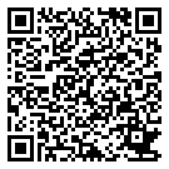 kod QR z danymi kontaktowymi 63414322000000