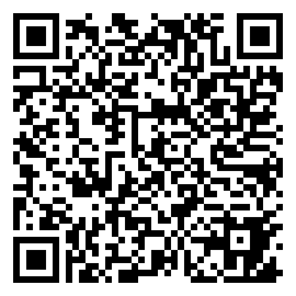 kod QR z danymi kontaktowymi 49064140000000