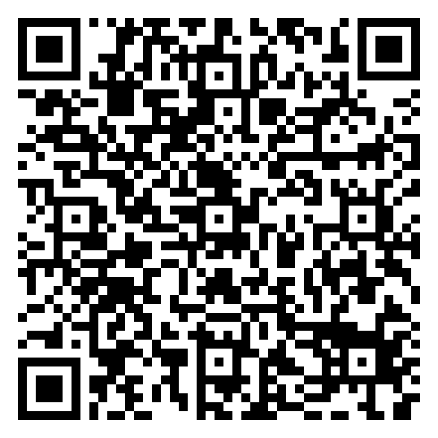 kod QR z danymi kontaktowymi 16019024900000