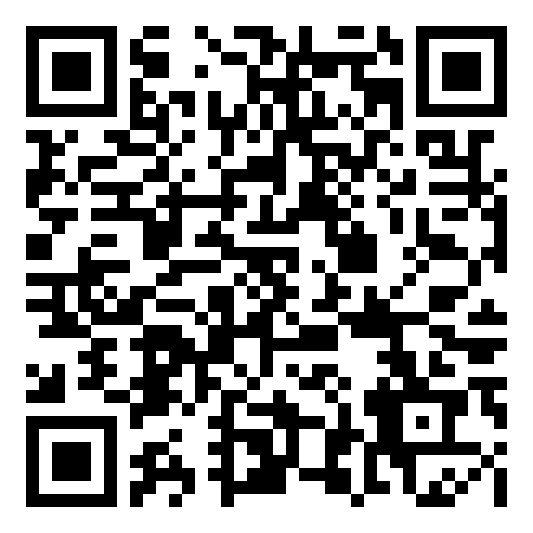 kod QR z danymi kontaktowymi 49202107300000