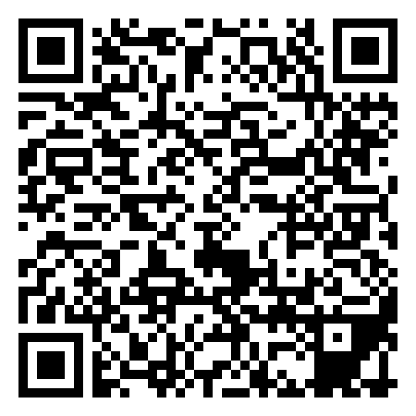 kod QR z danymi kontaktowymi 00000000000000