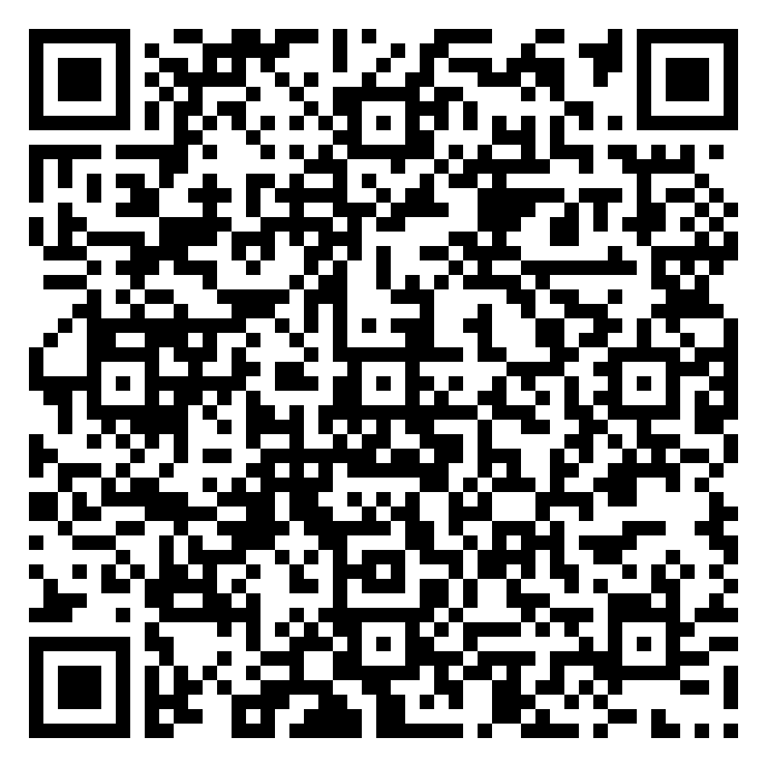 kod QR z danymi kontaktowymi 16019502800000