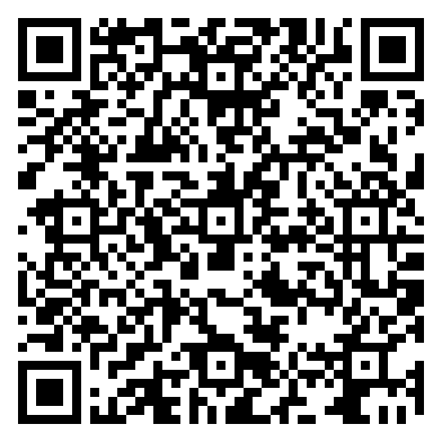 kod QR z danymi kontaktowymi 38686751800000