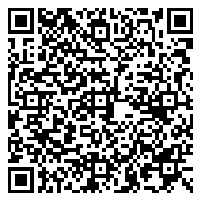 kod QR z danymi kontaktowymi 10176279500000
